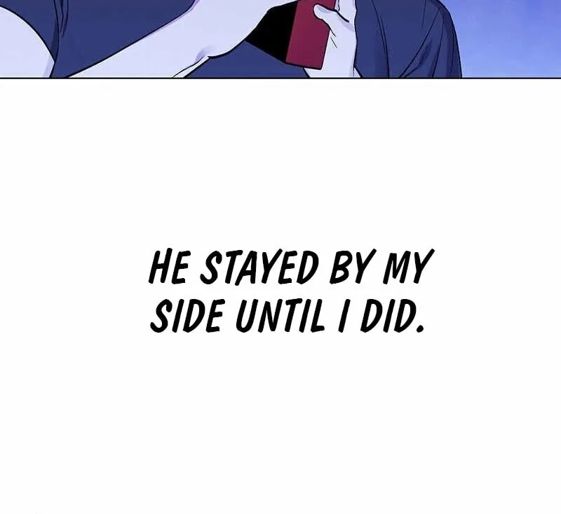 Read Aromatic Love chapter 7 image 9 on Lezhin