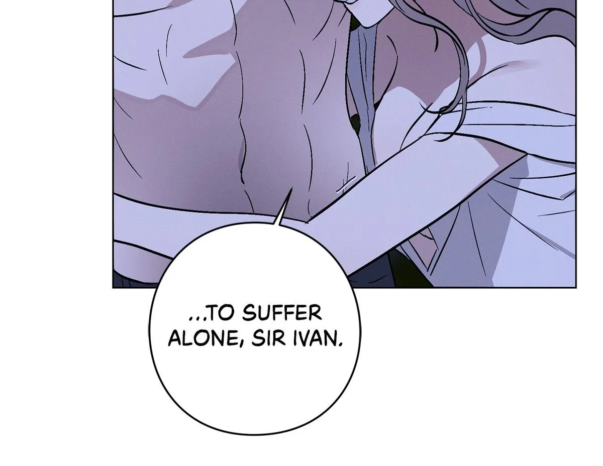 Read Aromatic Love chapter 8 image 39 on Lezhin