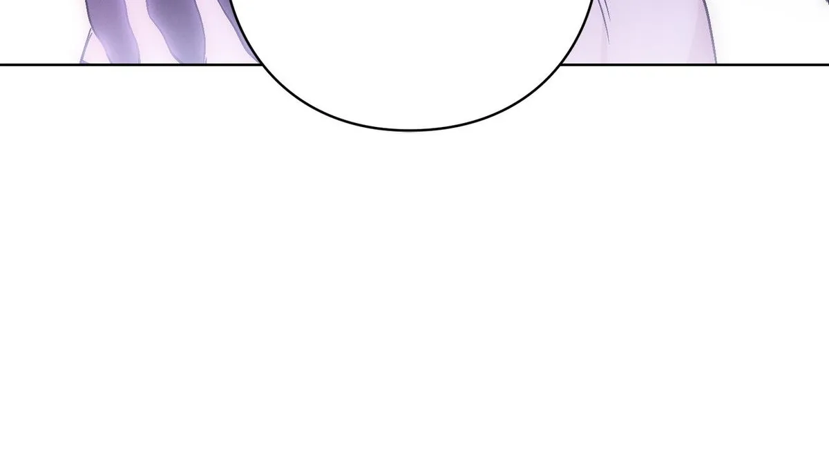 Read Aromatic Love chapter 8 image 48 on Lezhin