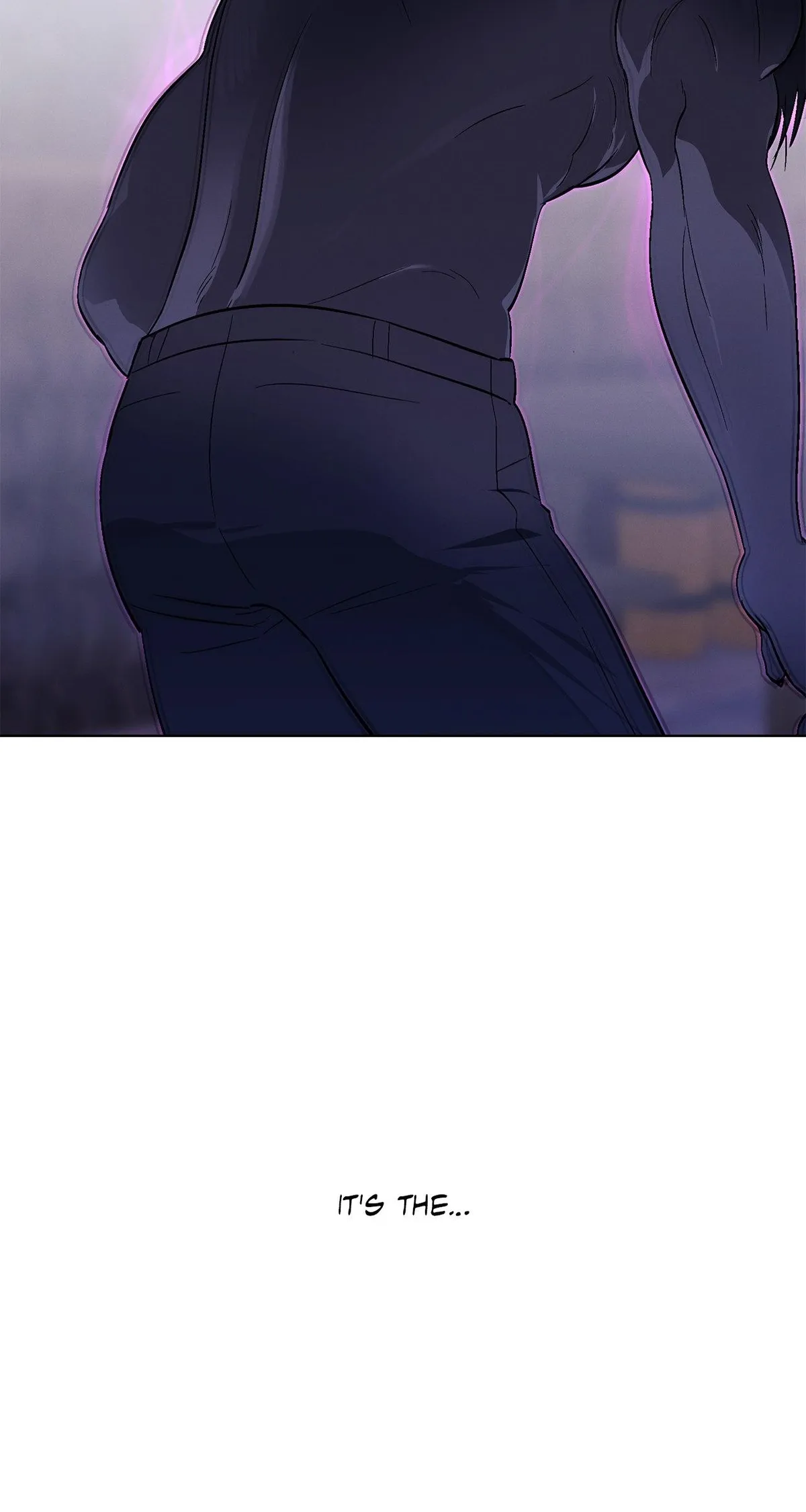 Read Aromatic Love chapter 8 image 6 on Lezhin