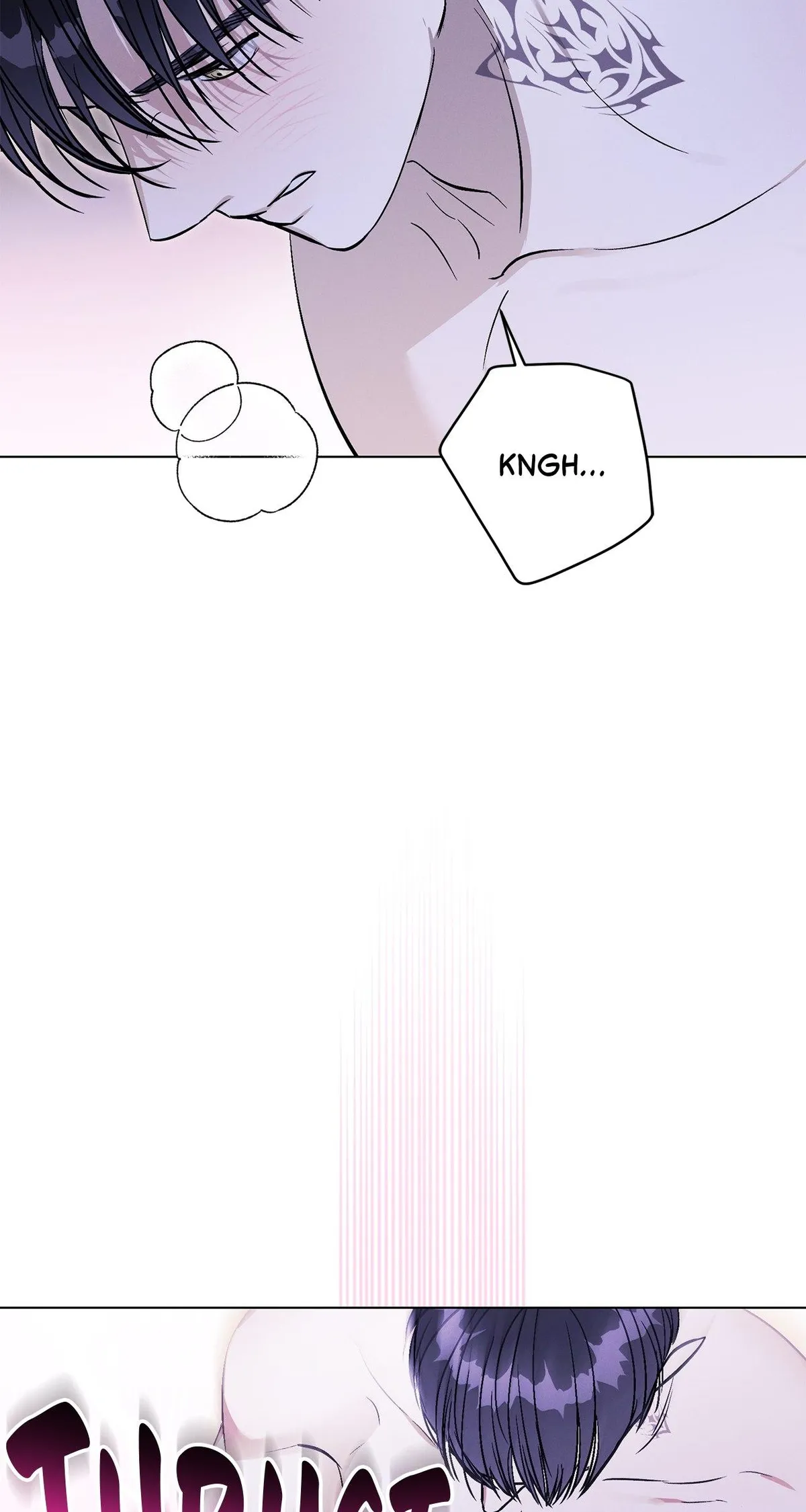 Read Aromatic Love chapter 9 image 17 on Lezhin