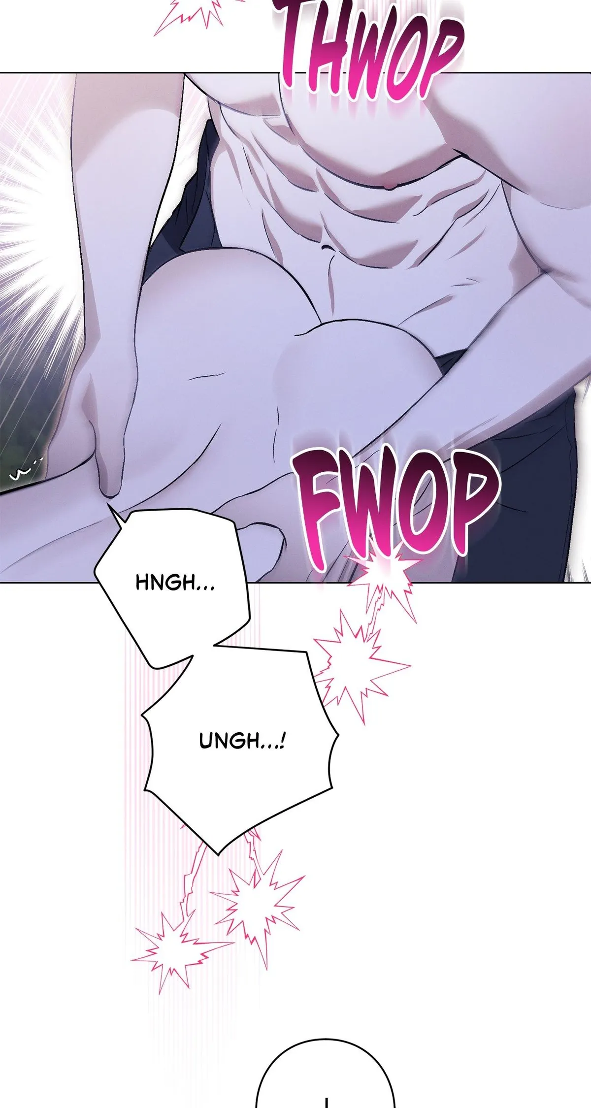 Read Aromatic Love chapter 9 image 20 on Lezhin