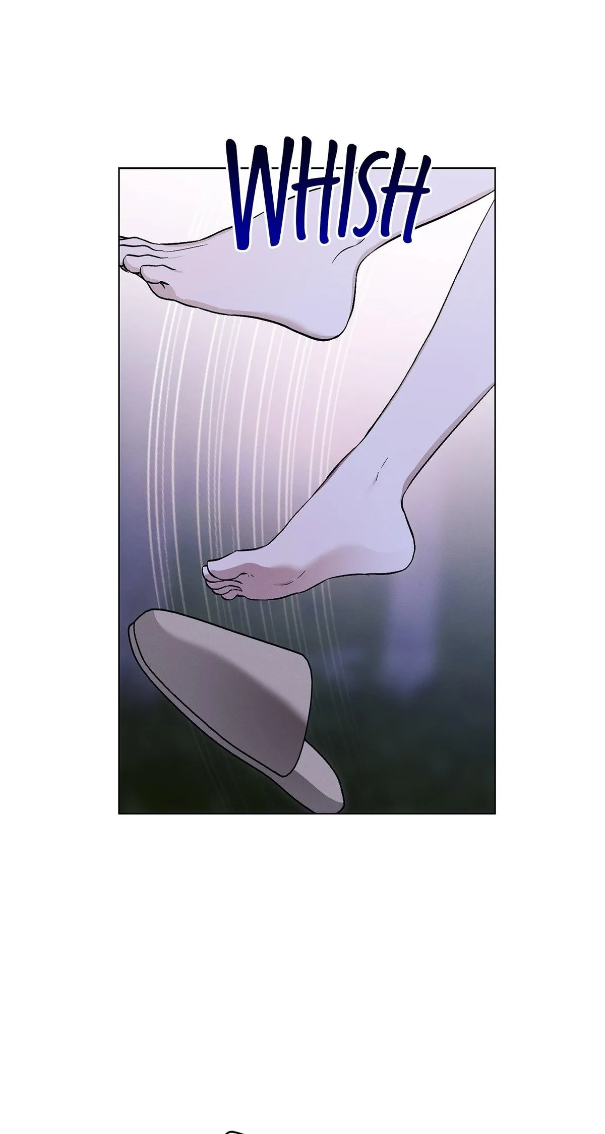 Read Aromatic Love chapter 9 image 23 on Lezhin