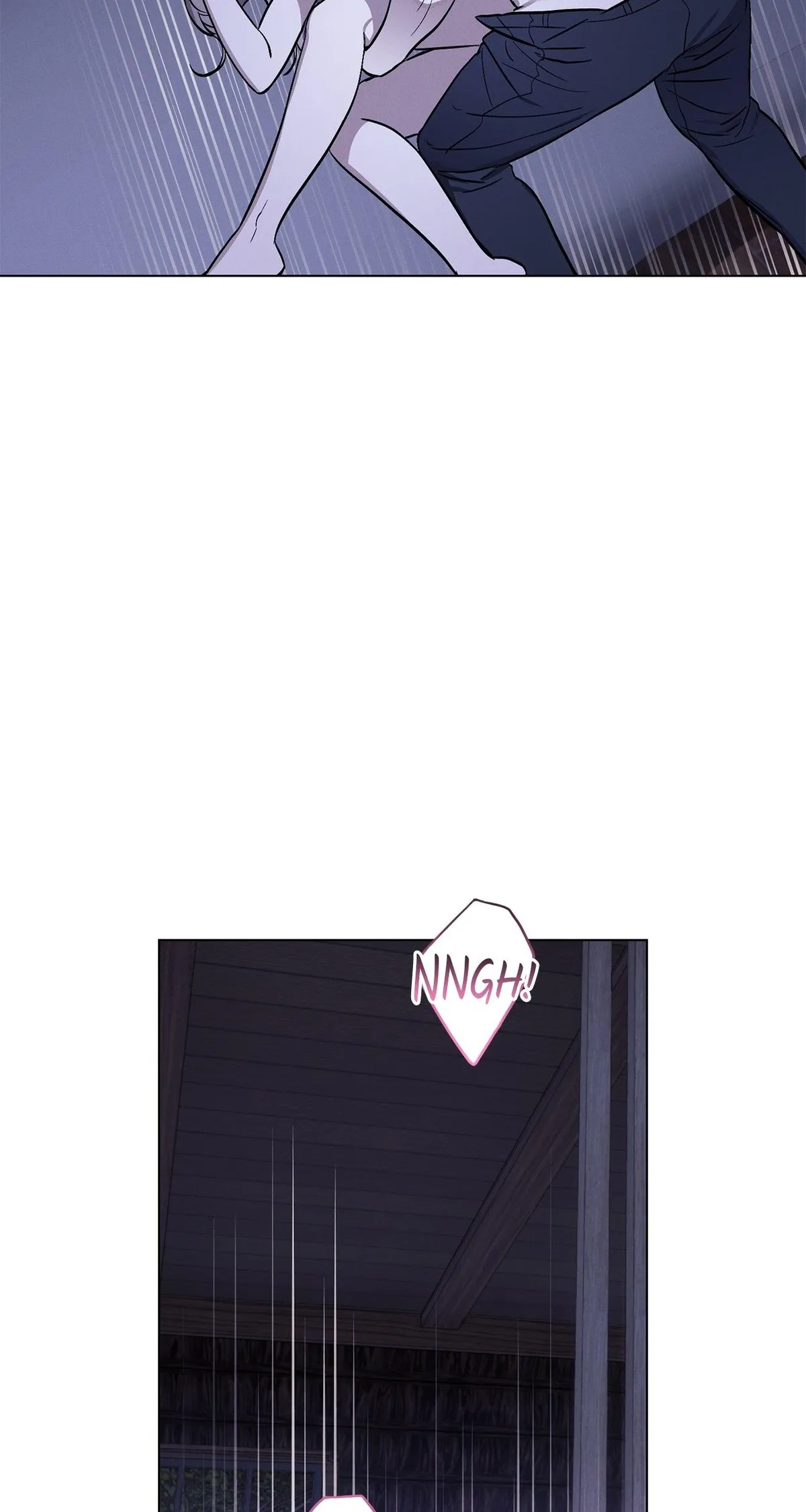 Read Aromatic Love chapter 9 image 41 on Lezhin