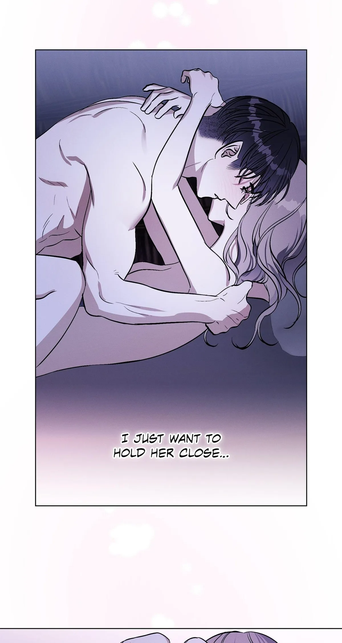 Read Aromatic Love chapter 9 image 49 on Lezhin