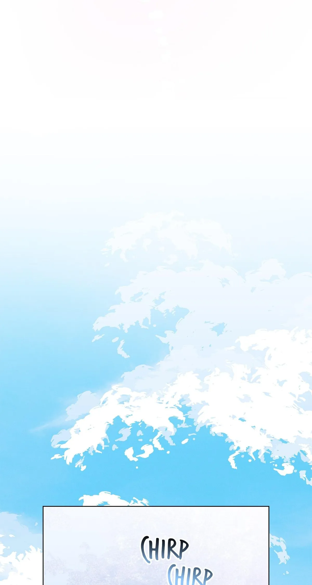 Read Aromatic Love chapter 9 image 52 on Lezhin