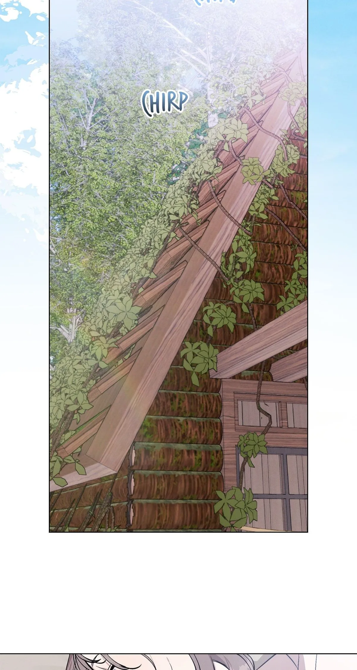 Read Aromatic Love chapter 9 image 53 on Lezhin