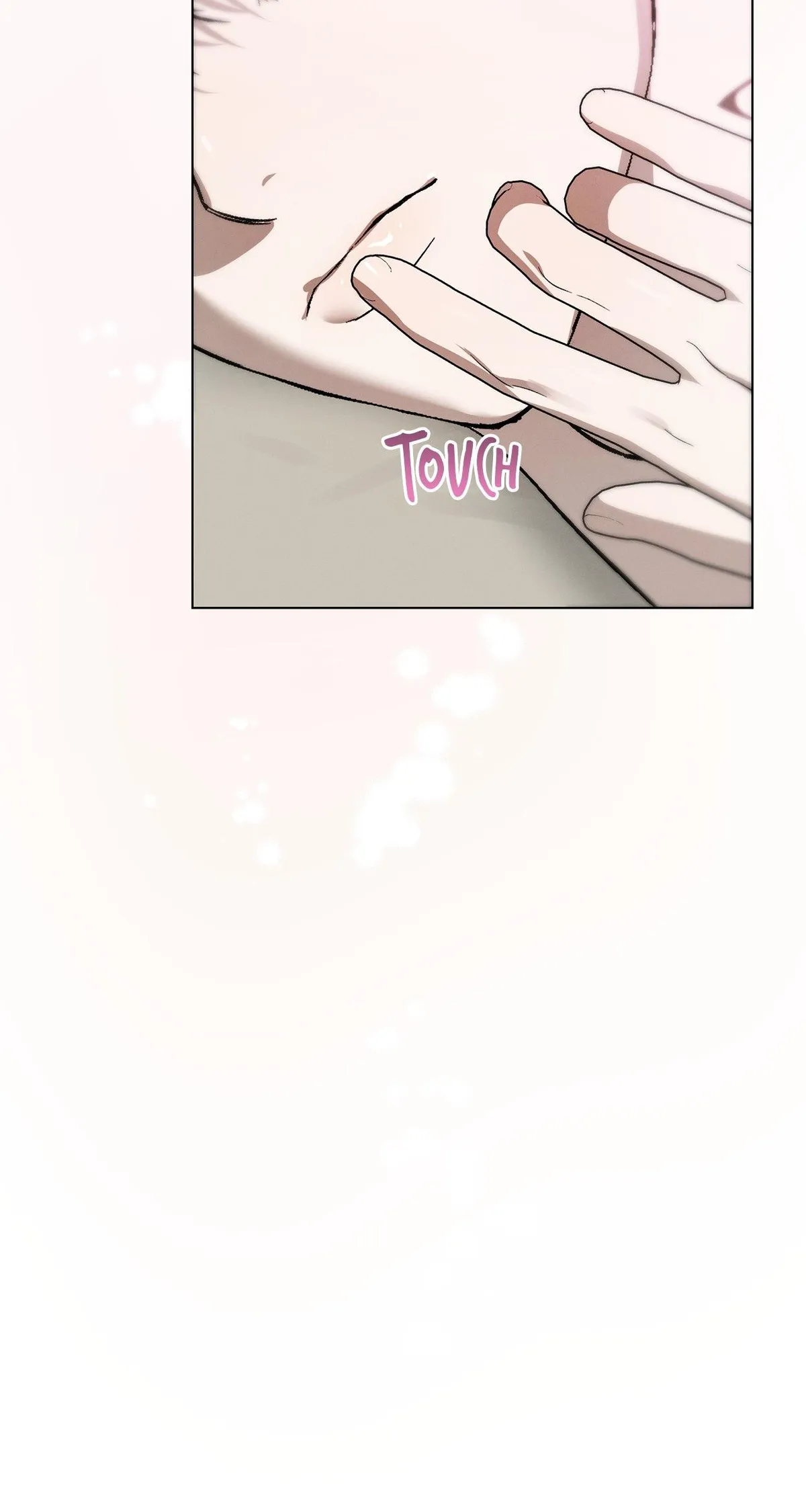 Read Aromatic Love chapter 9 image 58 on Lezhin
