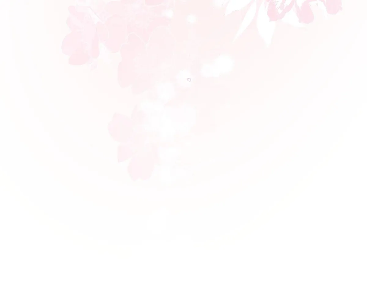 Read Aromatic Love chapter 9 image 62 on Lezhin
