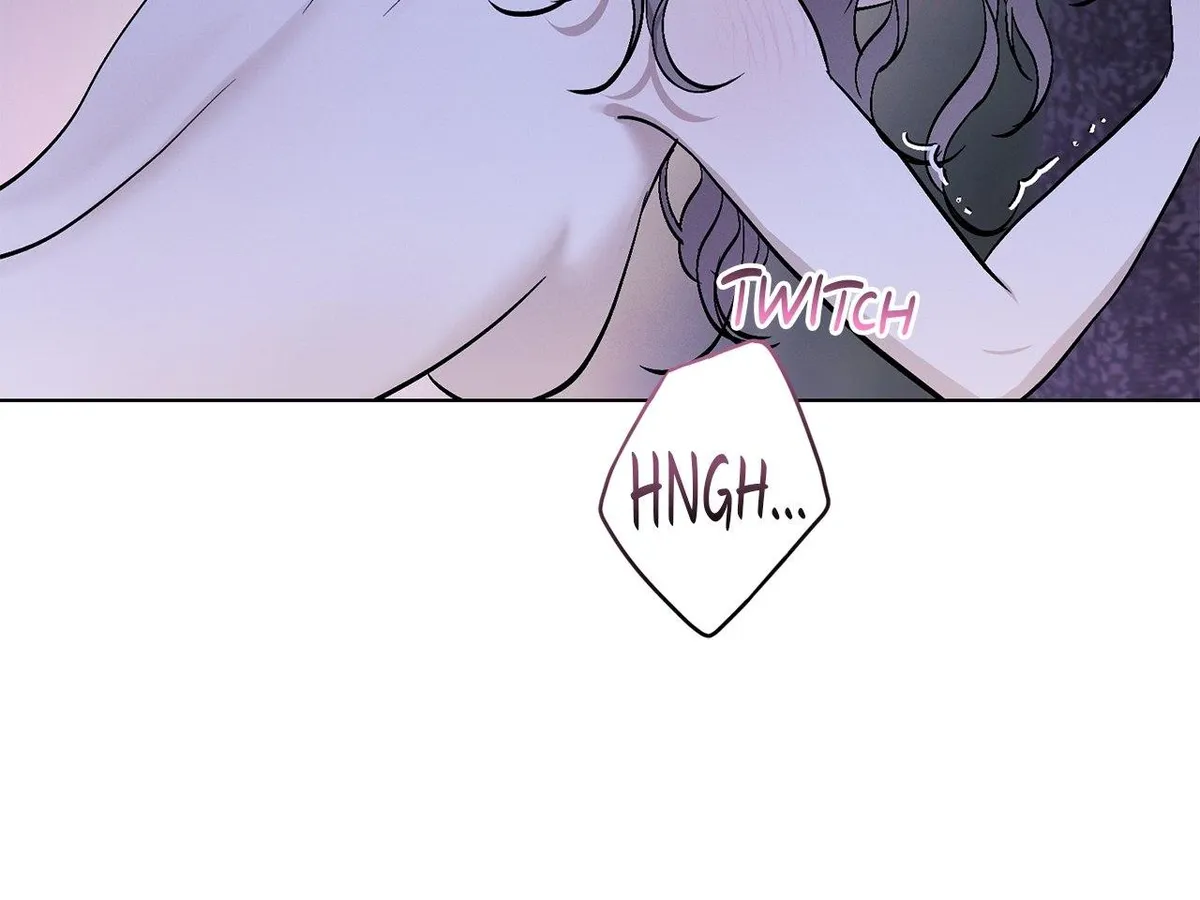 Read Aromatic Love chapter 9 image 7 on Lezhin