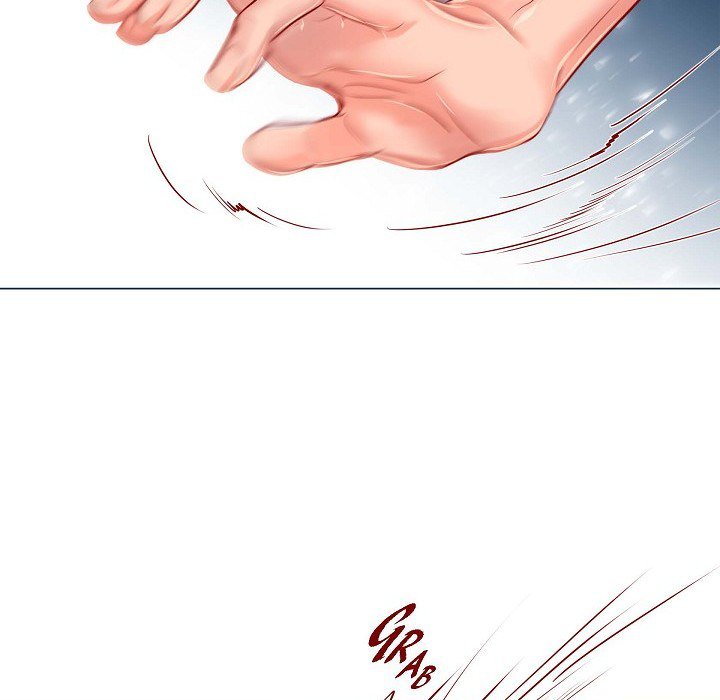 Read Around the Tiger chapter 1 image 100 on Lezhin