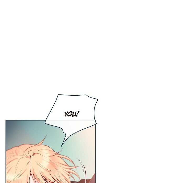 Read Around the Tiger chapter 1 image 102 on Lezhin