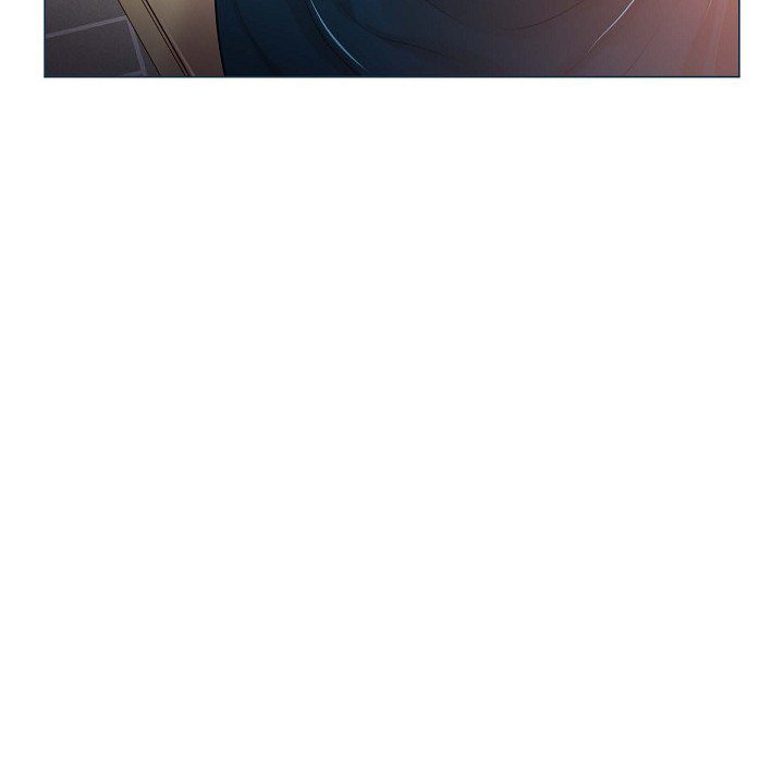 Read Around the Tiger chapter 1 image 106 on Lezhin