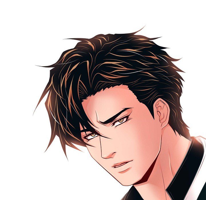 Read Around the Tiger chapter 1 image 107 on Lezhin