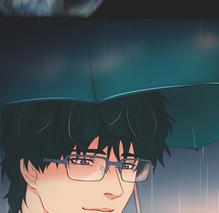 Read Around the Tiger chapter 1 image 12 on Lezhin