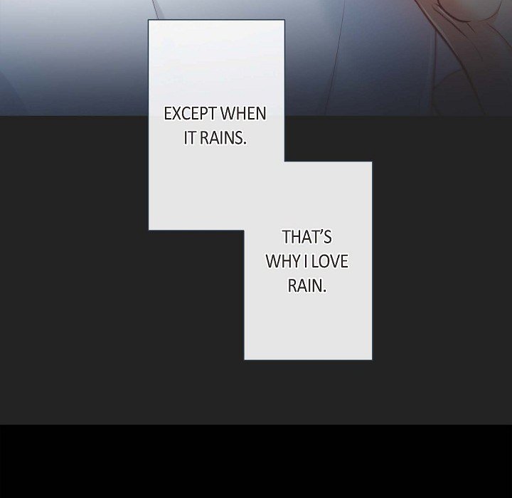 Read Around the Tiger chapter 1 image 14 on Lezhin