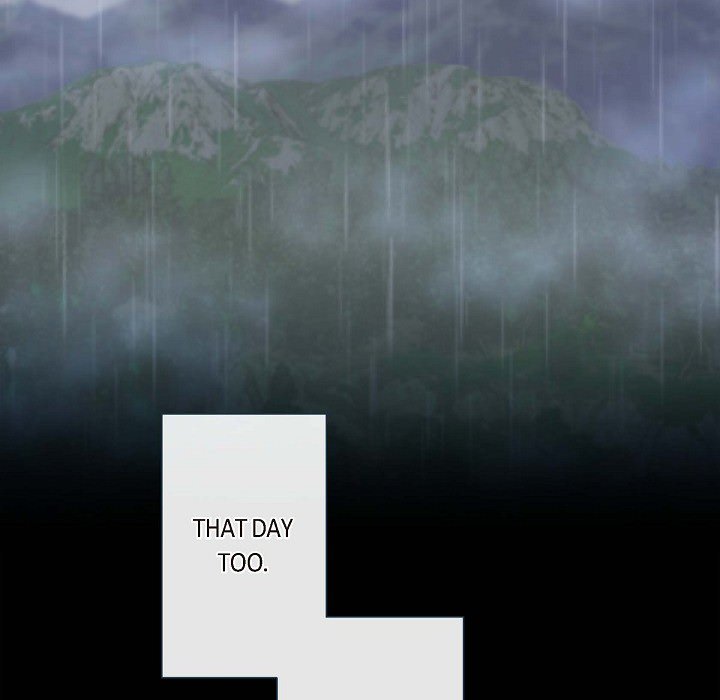Read Around the Tiger chapter 1 image 17 on Lezhin