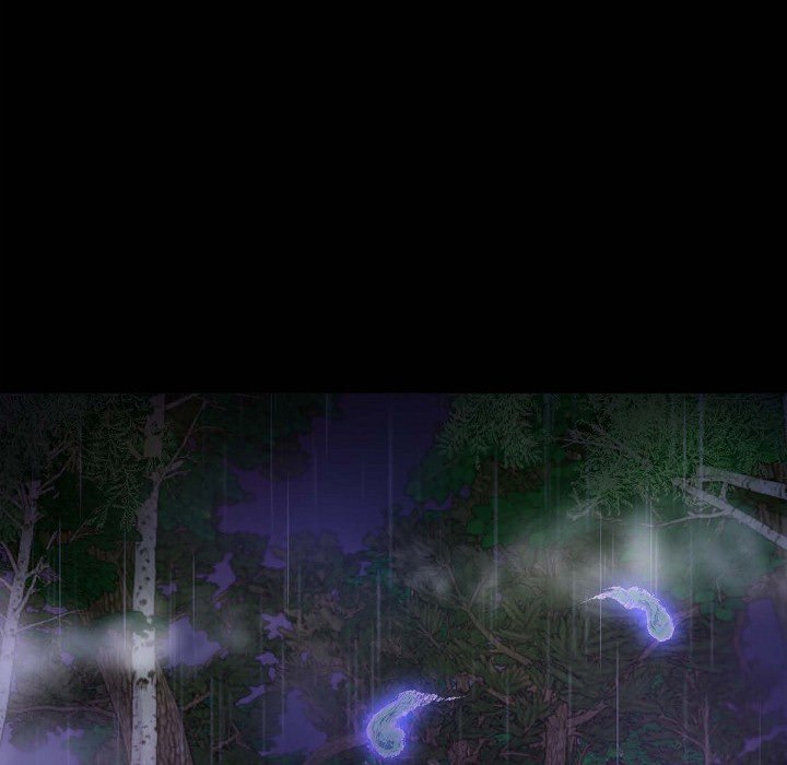Read Around the Tiger chapter 1 image 22 on Lezhin