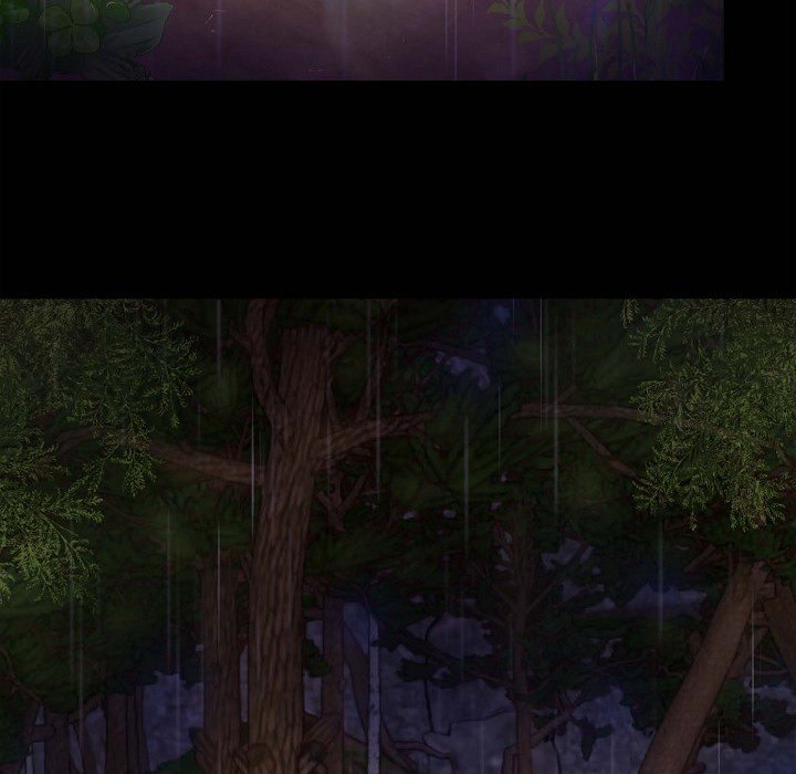 Read Around the Tiger chapter 1 image 25 on Lezhin