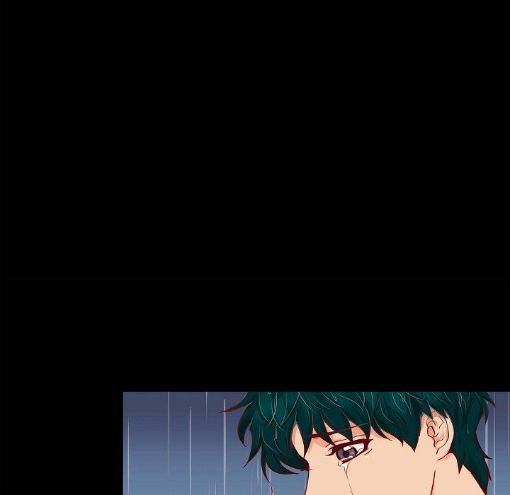 Read Around the Tiger chapter 1 image 28 on Lezhin
