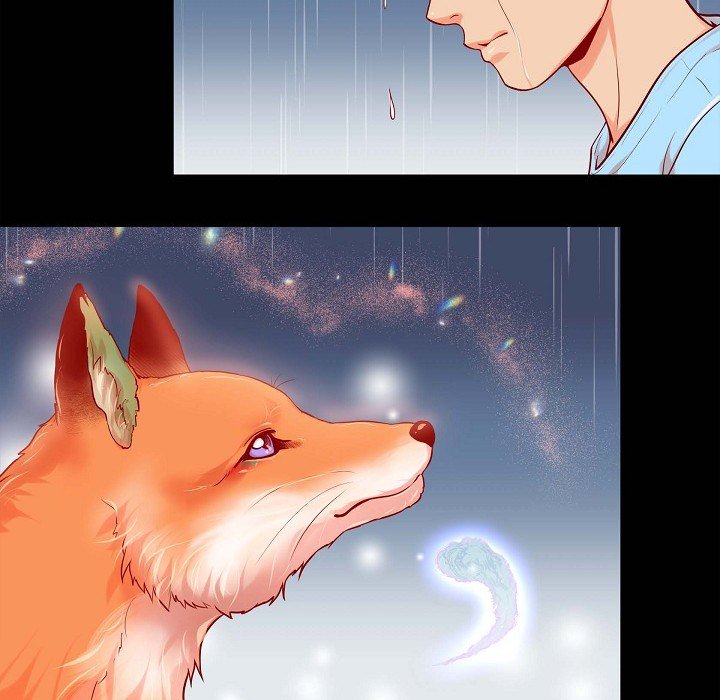 Read Around the Tiger chapter 1 image 29 on Lezhin