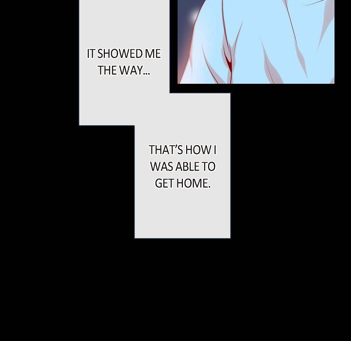 Read Around the Tiger chapter 1 image 33 on Lezhin