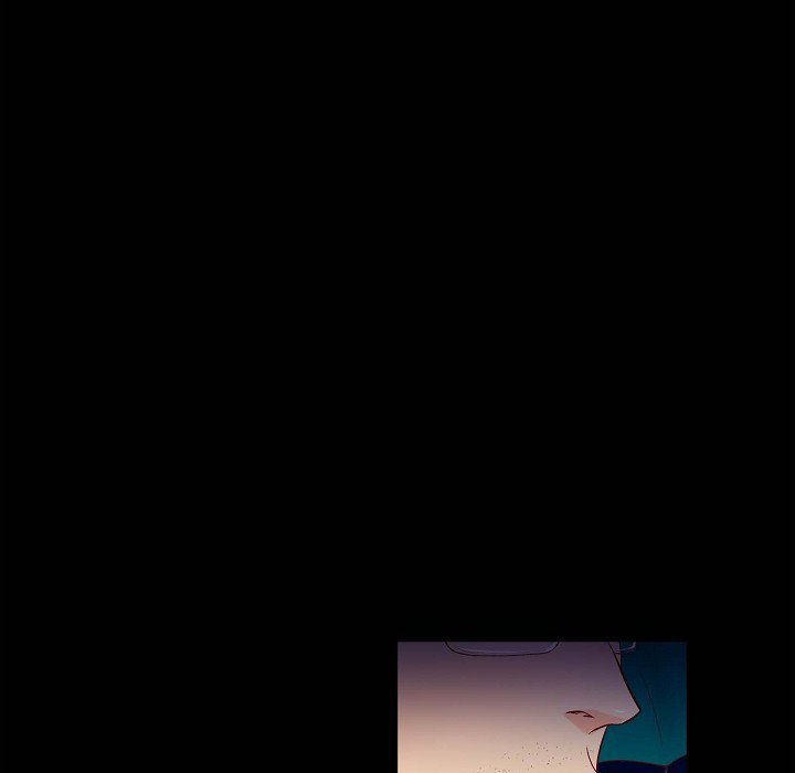 Read Around the Tiger chapter 1 image 35 on Lezhin
