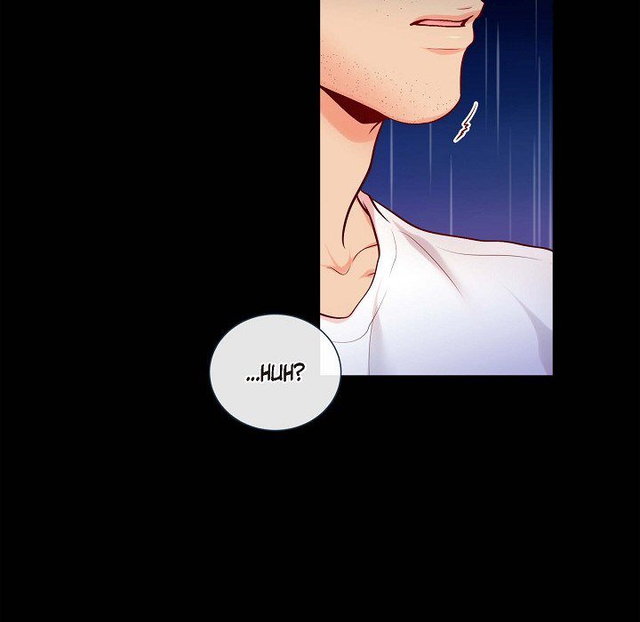 Read Around the Tiger chapter 1 image 36 on Lezhin