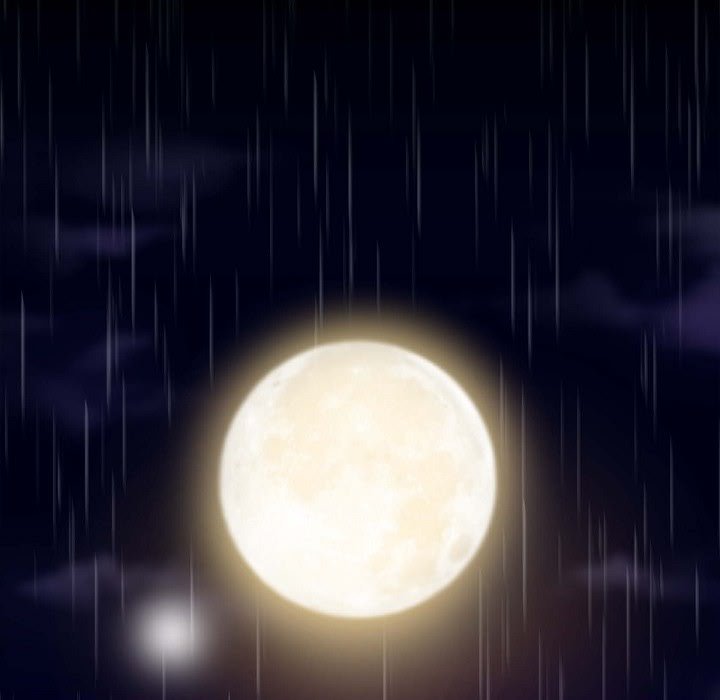 Read Around the Tiger chapter 1 image 38 on Lezhin