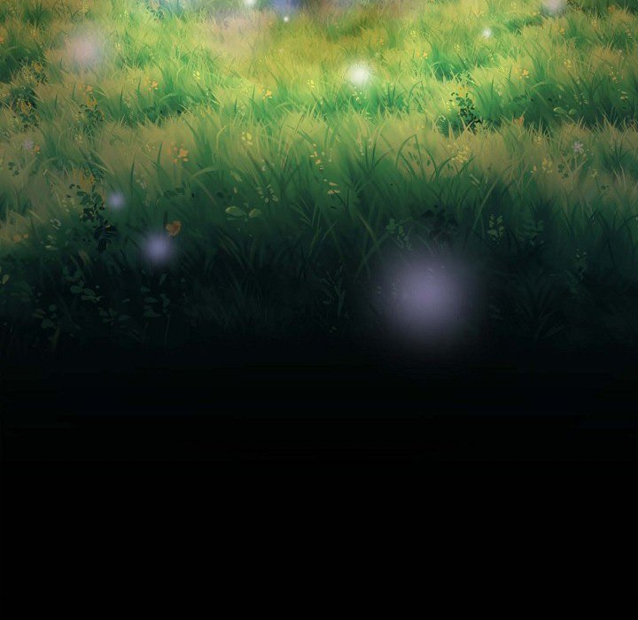 Read Around the Tiger chapter 1 image 41 on Lezhin