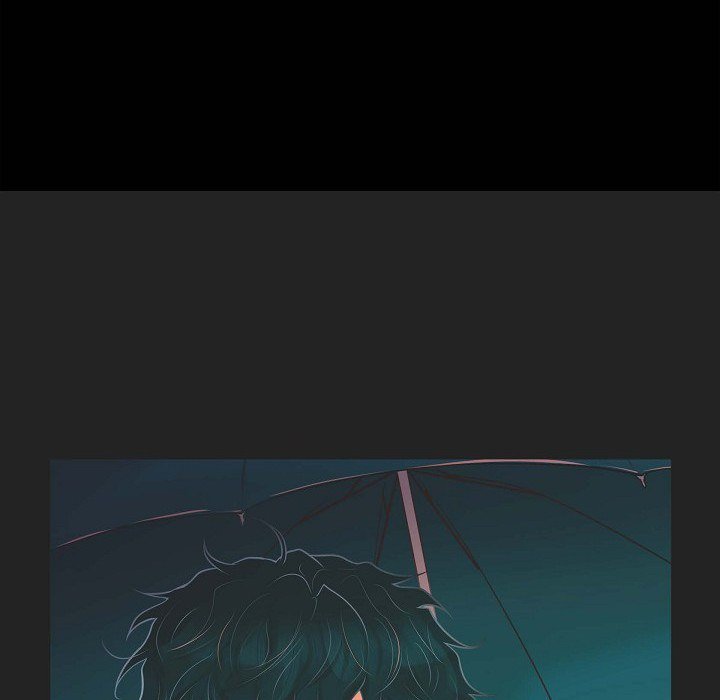 Read Around the Tiger chapter 1 image 42 on Lezhin