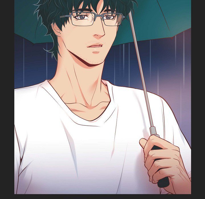 Read Around the Tiger chapter 1 image 43 on Lezhin