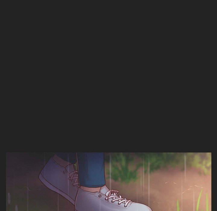 Read Around the Tiger chapter 1 image 44 on Lezhin