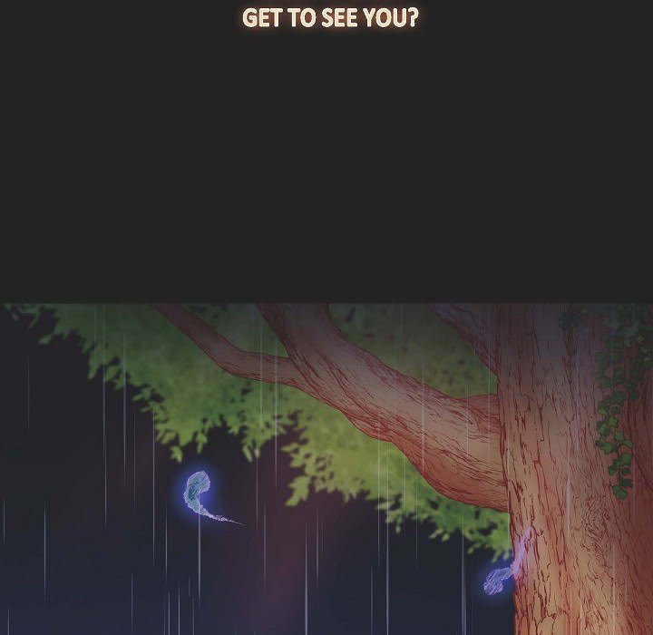 Read Around the Tiger chapter 1 image 47 on Lezhin