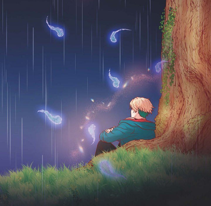 Read Around the Tiger chapter 1 image 48 on Lezhin