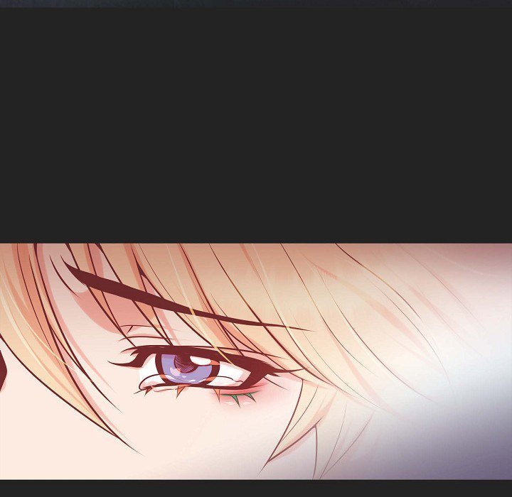 Read Around the Tiger chapter 1 image 49 on Lezhin