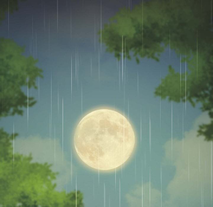 Read Around the Tiger chapter 1 image 5 on Lezhin