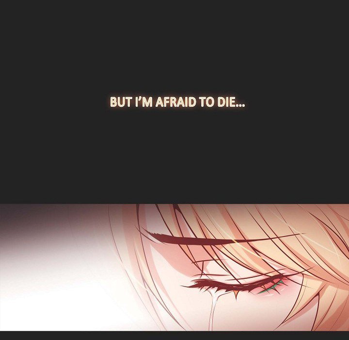 Read Around the Tiger chapter 1 image 50 on Lezhin