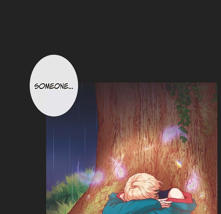 Read Around the Tiger chapter 1 image 54 on Lezhin