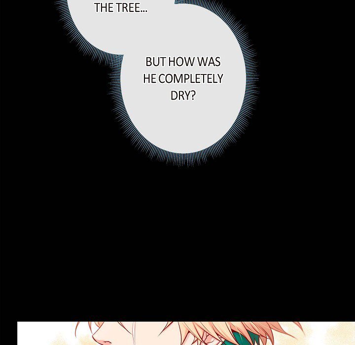 Read Around the Tiger chapter 1 image 58 on Lezhin