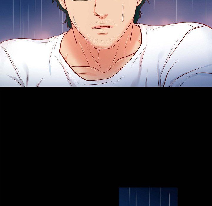 Read Around the Tiger chapter 1 image 63 on Lezhin