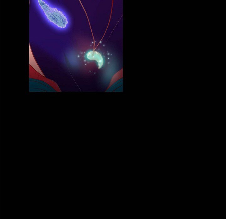 Read Around the Tiger chapter 1 image 65 on Lezhin