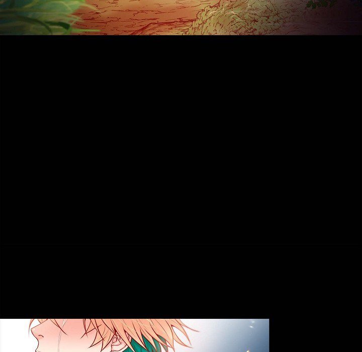 Read Around the Tiger chapter 1 image 69 on Lezhin