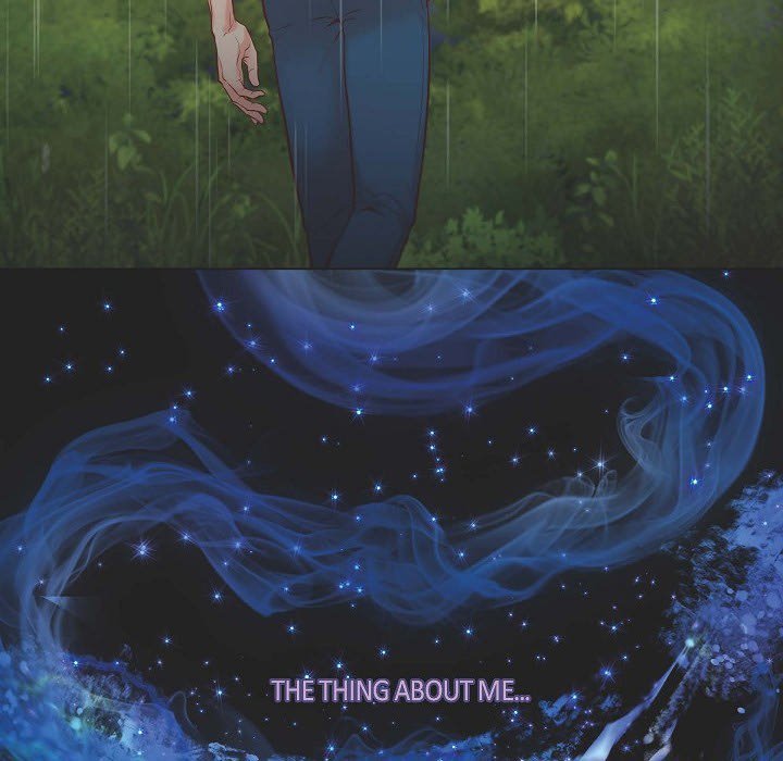 Read Around the Tiger chapter 1 image 7 on Lezhin