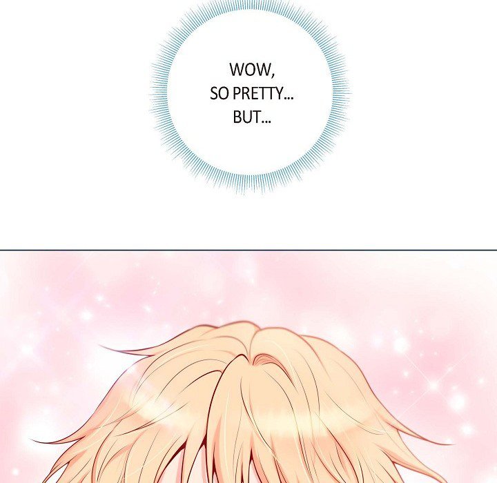 Read Around the Tiger chapter 1 image 88 on Lezhin