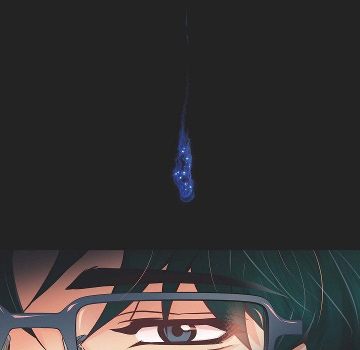 Read Around the Tiger chapter 1 image 9 on Lezhin