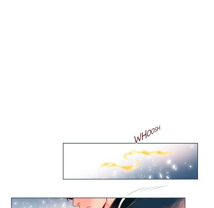 Read Around the Tiger chapter 1 image 97 on Lezhin