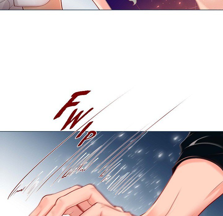 Read Around the Tiger chapter 1 image 99 on Lezhin