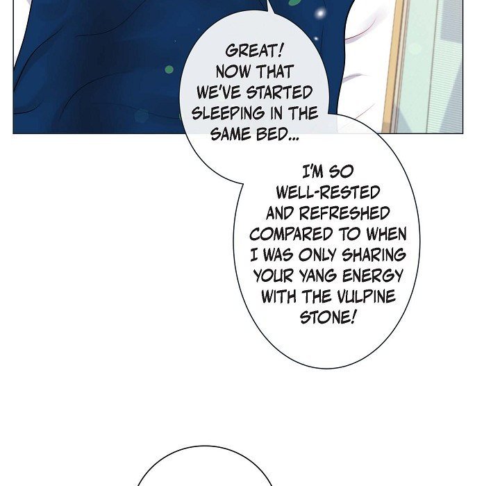 Read Around the Tiger chapter 10 image 14 on Lezhin