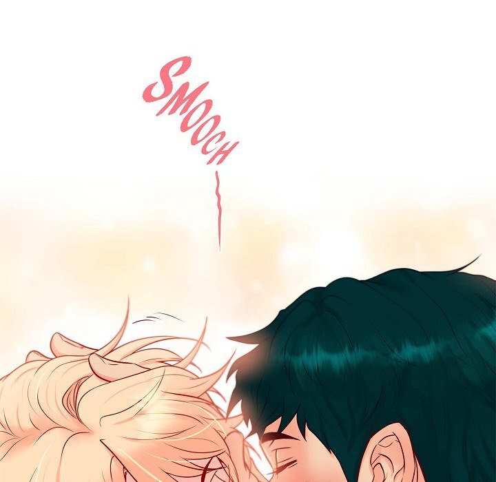 Read Around the Tiger chapter 10 image 24 on Lezhin